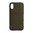 Étui MAGPUL BUMP pour iPhone X/XS vert OD