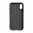 Étui MAGPUL BUMP pour iPhone X/XS vert OD