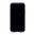 Étui MAGPUL BUMP pour iPhone X/XS vert OD