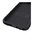 Étui MAGPUL BUMP pour iPhone X/XS vert OD