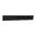 Garde-main HUNTER X-22 TAKEDOWN pour RUGER 10/22 TAKEDOWN noir
