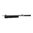 Garde-main HUNTER X-22 TAKEDOWN pour RUGER 10/22 TAKEDOWN noir