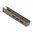 HUNTER X-22 garde-main démontable pour RUGER 10/22 Takedown FDE