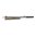 HUNTER X-22 garde-main démontable pour RUGER 10/22 Takedown FDE