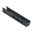 Garde-main HUNTER X-22 TAKEDOWN pour RUGER 10/22 TAKEDOWN gris
