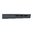 Garde-main HUNTER X-22 TAKEDOWN pour RUGER 10/22 TAKEDOWN gris
