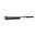Garde-main HUNTER X-22 TAKEDOWN pour RUGER 10/22 TAKEDOWN gris