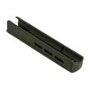 Le Hunter X-22 Takedown Forend te permet d'échanger facilement des canons, avec des slots M-LOK® pour accessoires et une construction en polymère renforcé.