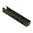 HUNTER X-22 garde-main pour Ruger 10/22 takedown ODG