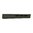 HUNTER X-22 garde-main pour Ruger 10/22 takedown ODG