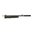 HUNTER X-22 garde-main pour Ruger 10/22 takedown ODG