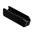 Garde-main X-22 Backpacker pour Ruger 10/22 noir