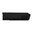 Garde-main X-22 Backpacker pour Ruger 10/22 noir