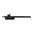 Garde-main X-22 Backpacker pour Ruger 10/22 noir