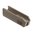 Garde-main X-22 Backpacker pour Ruger 10/22 - Flat Dark Earth