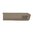 Garde-main X-22 Backpacker pour Ruger 10/22 - Flat Dark Earth