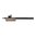 Garde-main X-22 Backpacker pour Ruger 10/22 - Flat Dark Earth