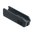 Garde-main X-22 Backpacker pour Ruger 10/22 gris