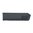Garde-main X-22 Backpacker pour Ruger 10/22 gris