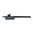 Garde-main X-22 Backpacker pour Ruger 10/22 gris