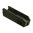 Garde-main Backpacker X-22 pour RUGER 10/22 Vert OD