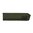 Garde-main Backpacker X-22 pour RUGER 10/22 Vert OD