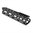 RA-905 garde-main 13,5" léger M-LOK noir