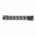 RA-905 garde-main 13,5" léger M-LOK noir