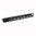 RA-905 garde-main 13,5" léger M-LOK noir