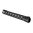 RA-905 Garde-main léger 15" M-LOK noir