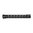 RA-905 Garde-main léger 15" M-LOK noir
