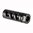 Compensateur RA-701 .22 CAL nitruration noire
