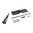 Kit de pièces pour upper AR-15