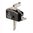 Détente haute performance monostage drop-in 3,5 lb argenté