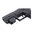 Système de performance de tir MANTIS X10 ELITE