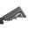 Monture QD pour crosse LMT SOPMOD