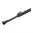 Bipied HD-50 robuste noir mat