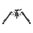 FC-4 G2 ARCA-SPEC Bipied QD