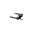 FC-4 G2 ARCA-SPEC Bipied QD