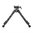 SR-5 G2 ARCA SPEC QD bipied noir mat