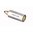 Jauge de cartouche 458 SOCOM