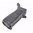 Poignée pistolet AR-15 Gunfighter Starburst noire