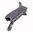 Poignée pistolet AR-15 Gunfighter Starburst noire
