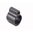 Bloc de gaz profil bas AR-15 .750" noir