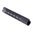 Garde-main AR .308 12,6" noir M-LOK