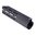 Garde-main AR .308 12,6" noir M-LOK