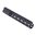 Garde-main AR .308 12,6" noir M-LOK