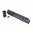 Garde-main AR .308 12,6" noir M-LOK