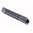 Garde-main AR .308 12,6" noir M-LOK