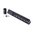 Garde-main AR .308 12,6" noir M-LOK